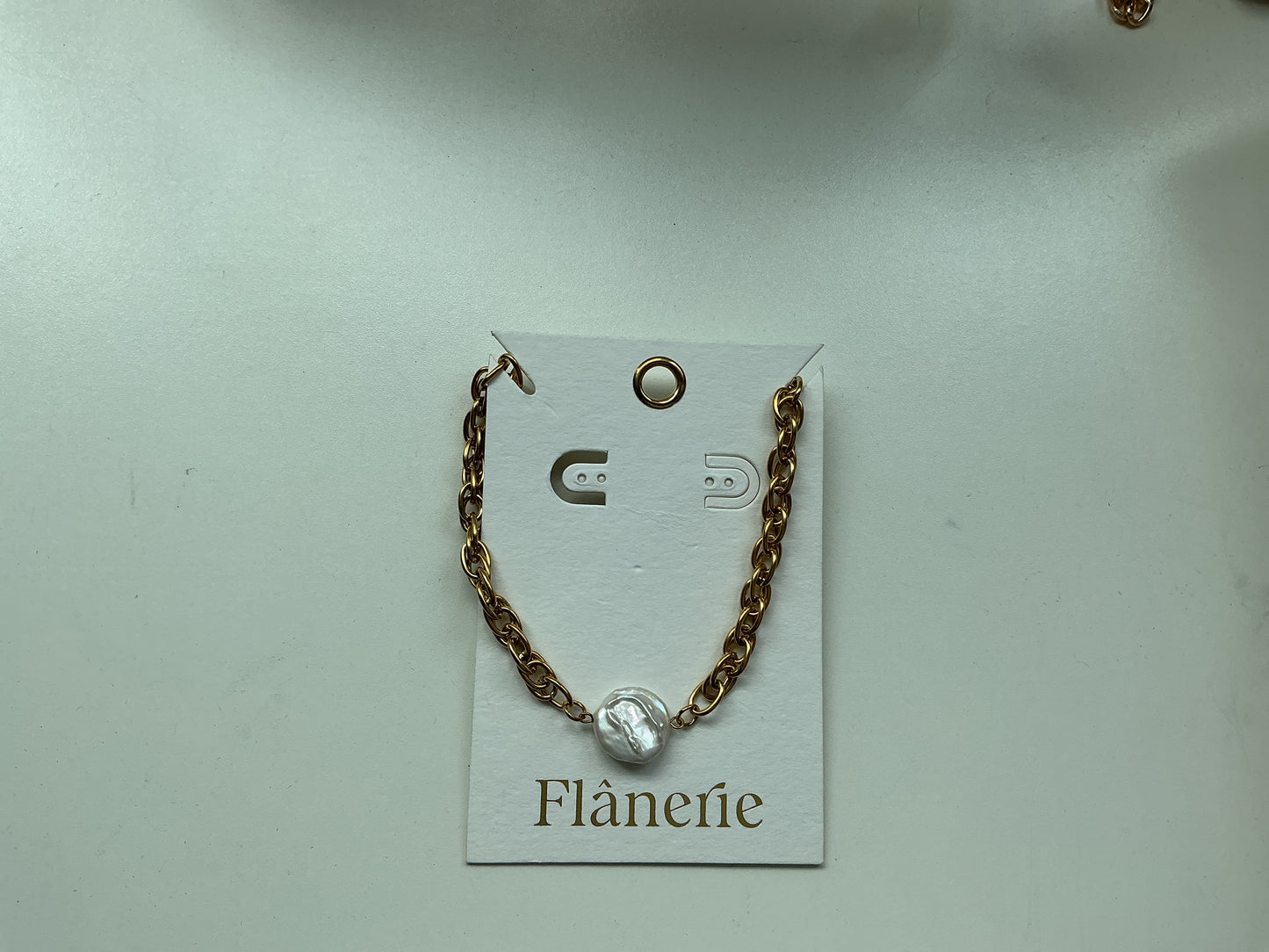 WR Pearl Necklace1