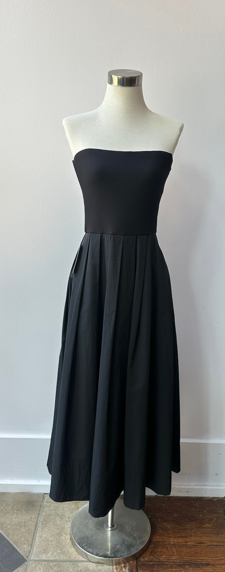 Estelle Dress