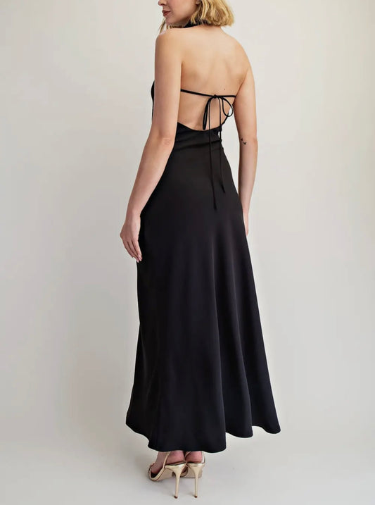 Nina Dress