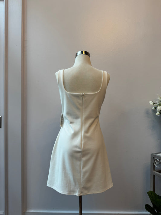 Allie Dress