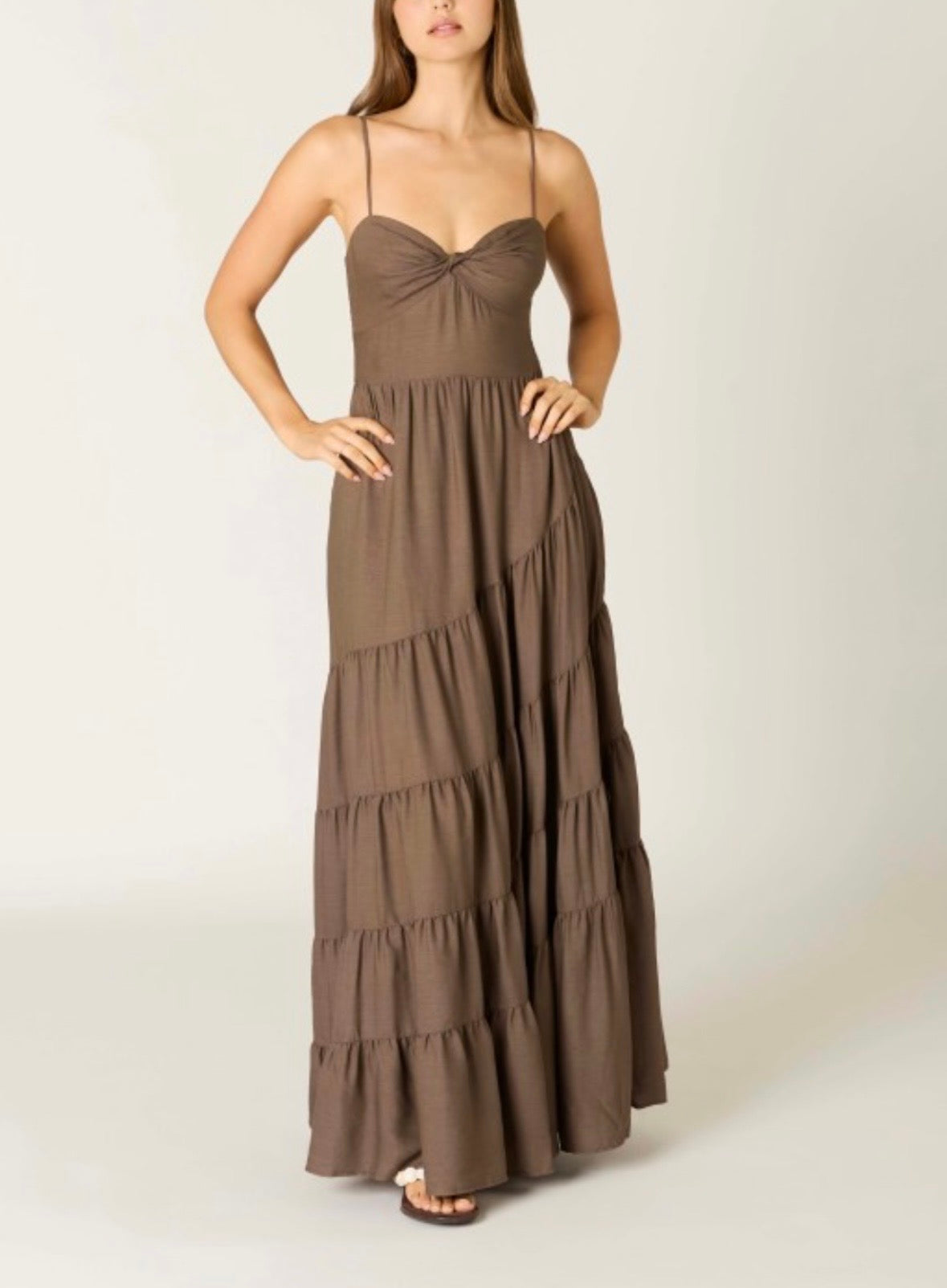 Karla Dress
