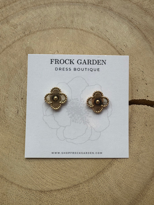 Clover Stud