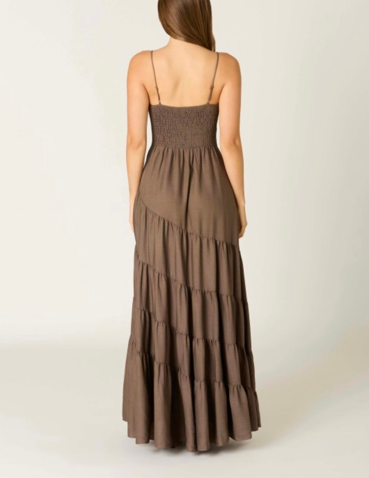 Karla Dress