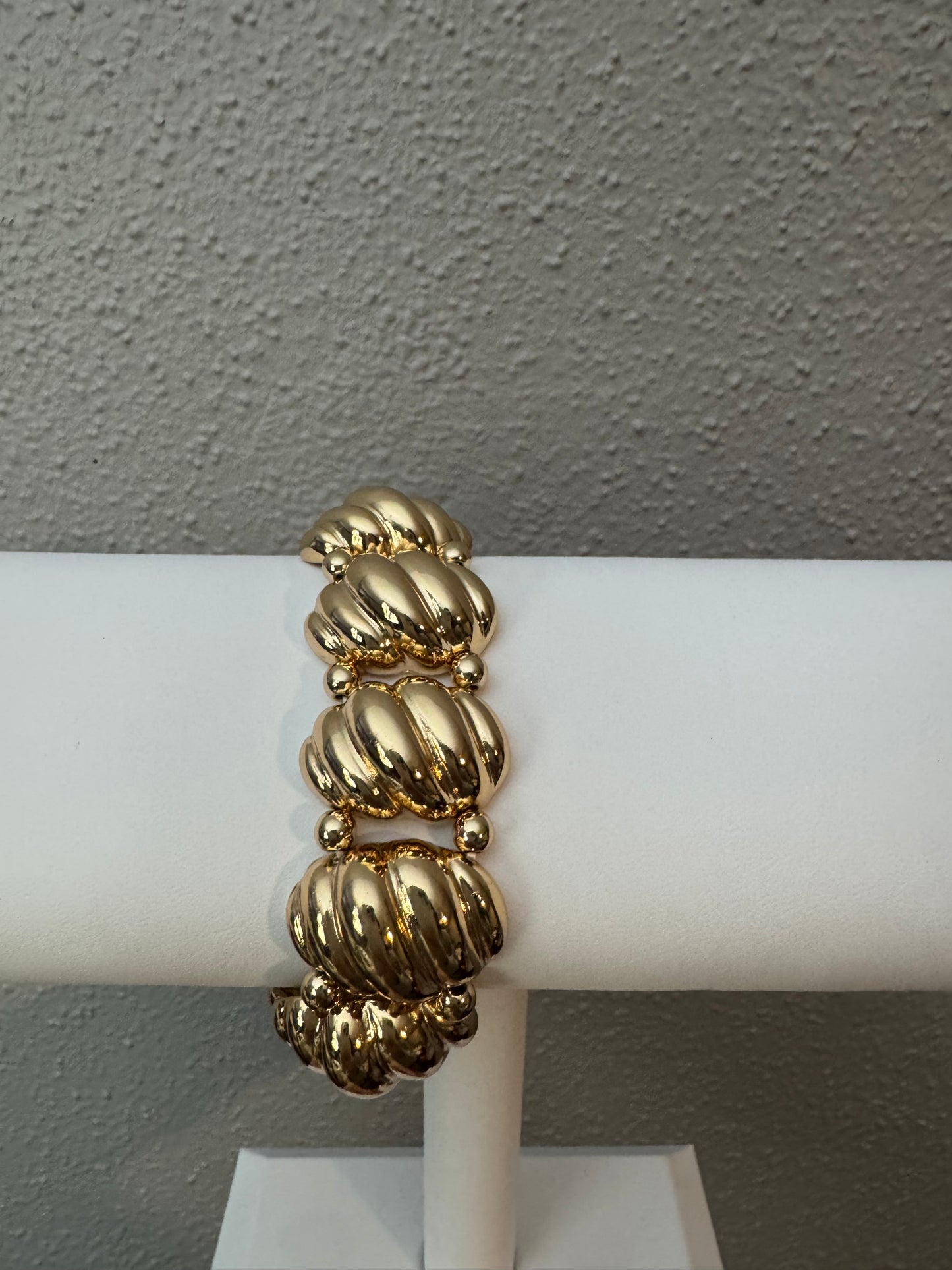L R Bracelet
