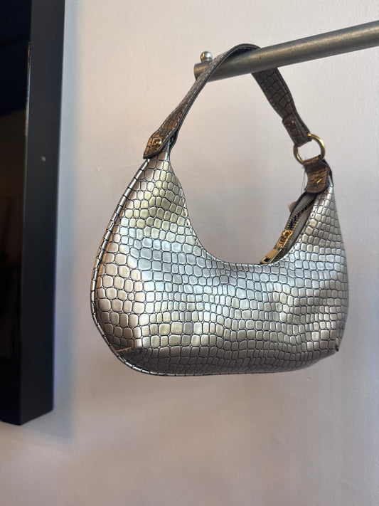 Alex bag