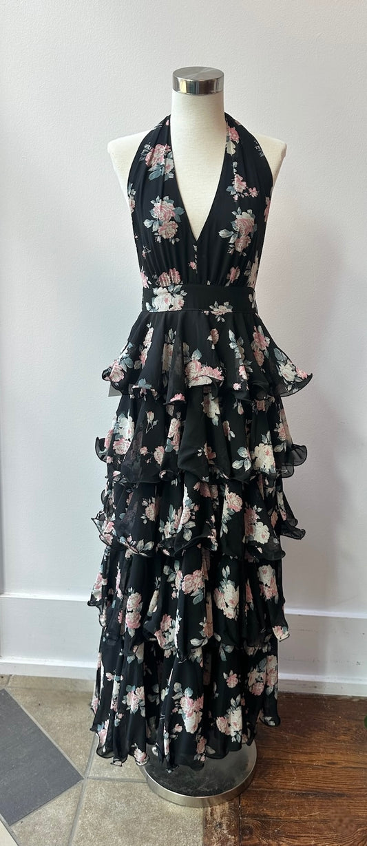 Rosie Dress