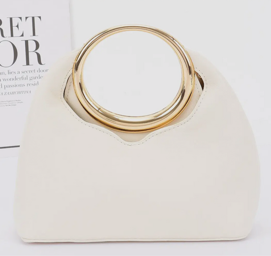 Lana Handbag
