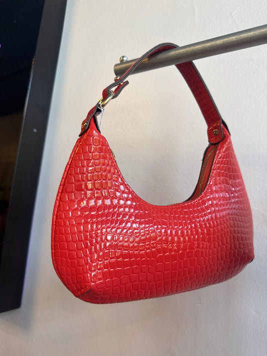 Alex bag