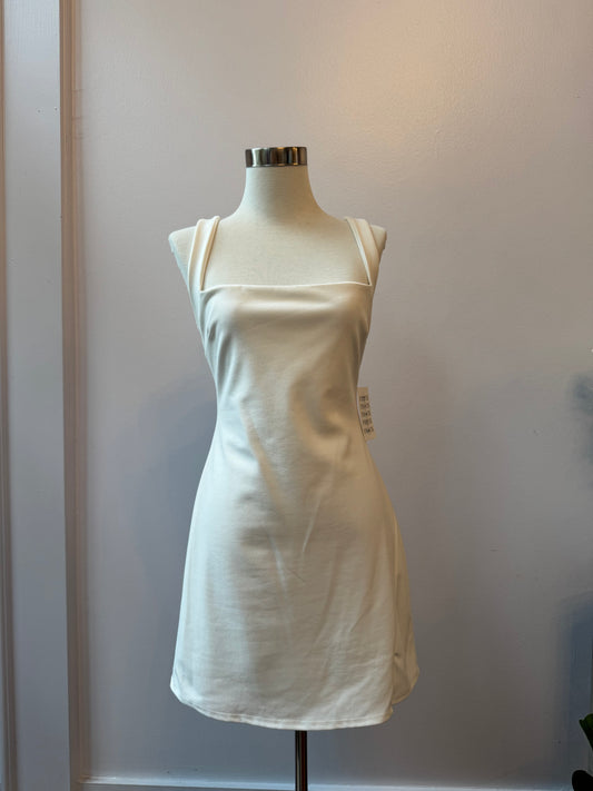 Allie Dress