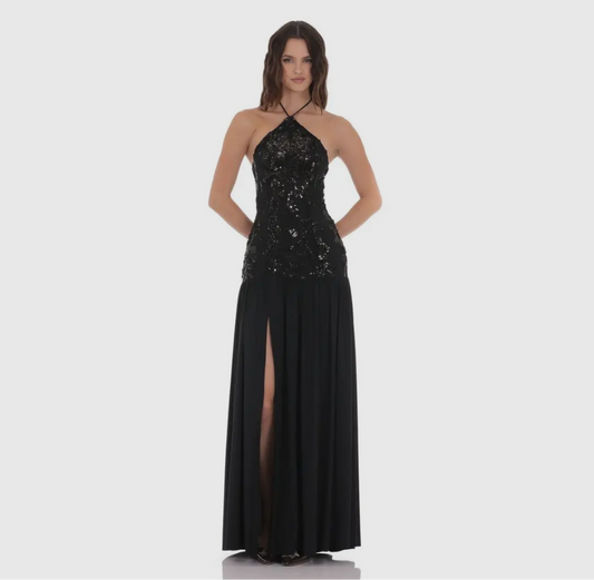 Kate Dress