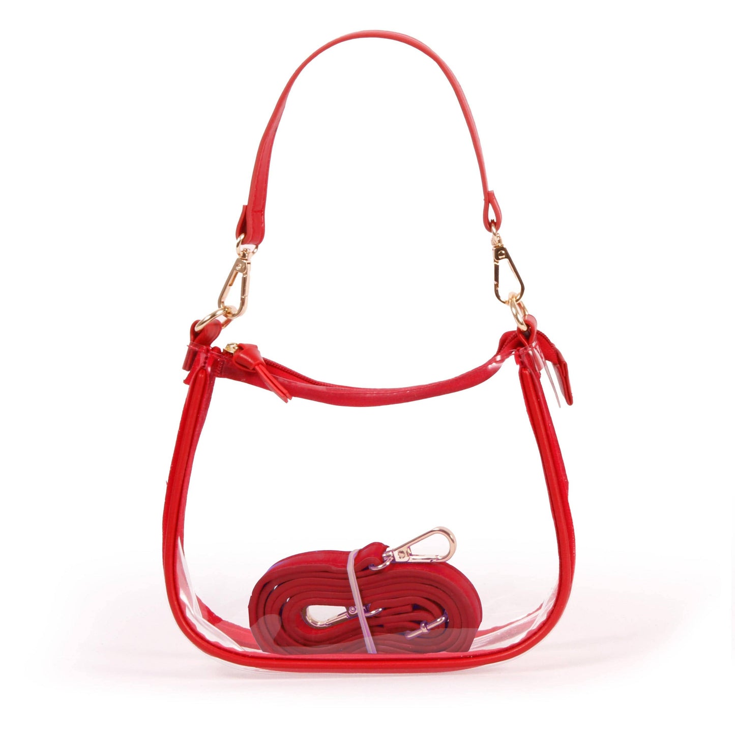 Clara Purse