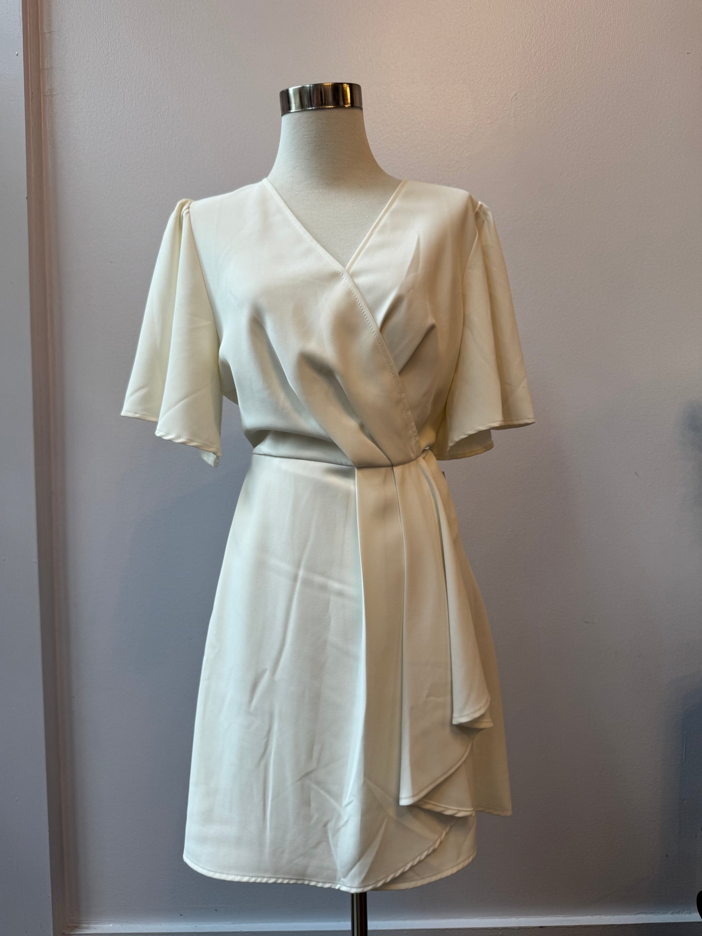 Julie Dress