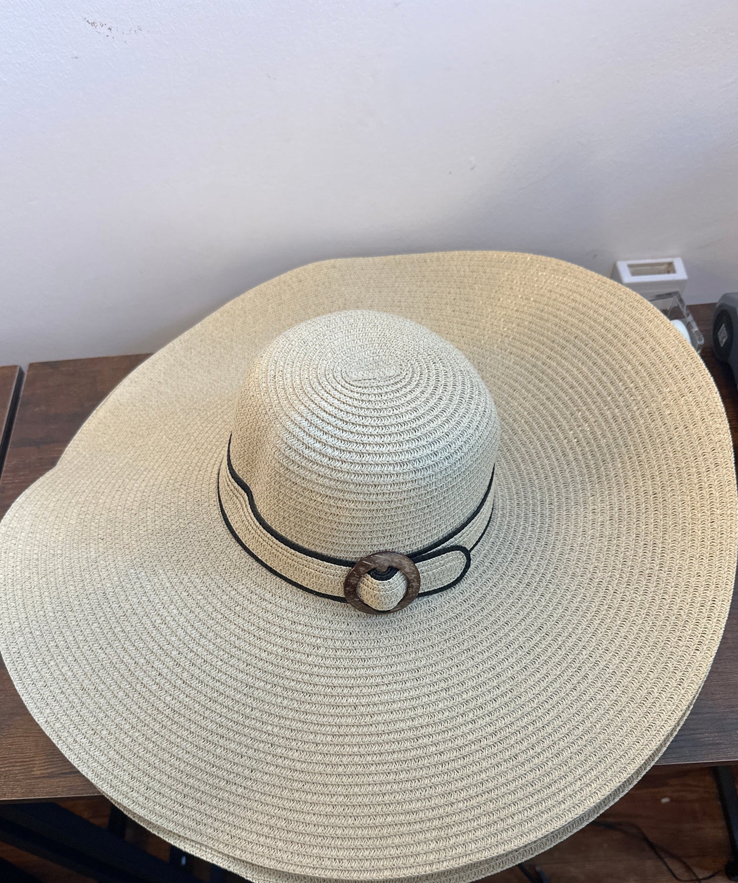Cindy Hat