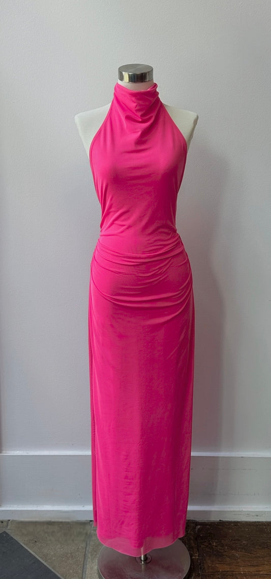 Aurora Dress