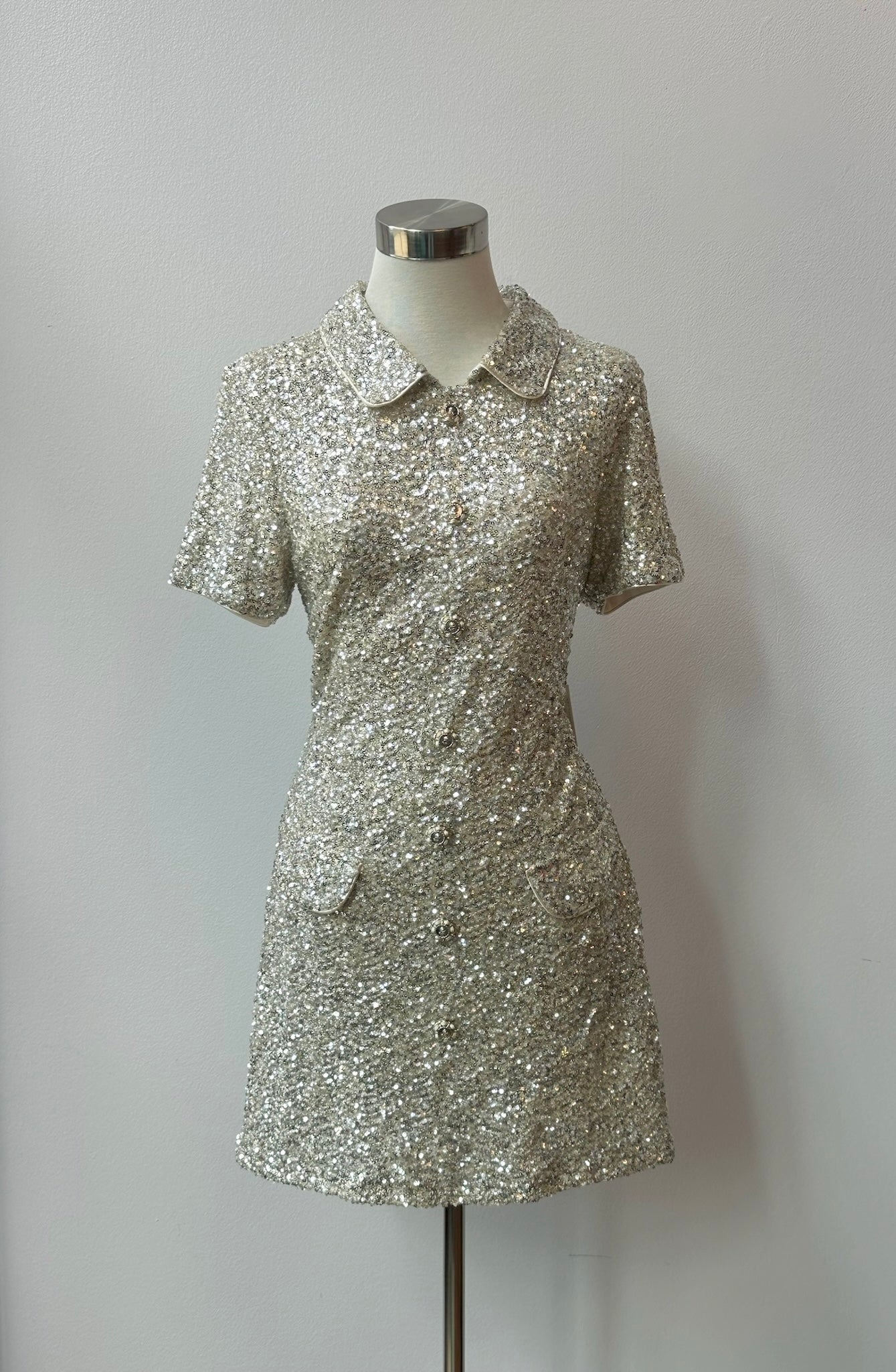 Lana Dress