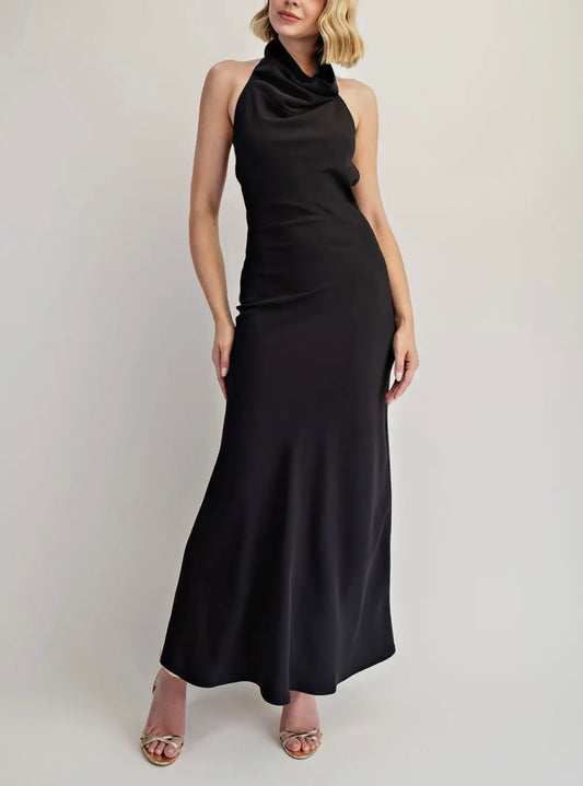 Nina Dress