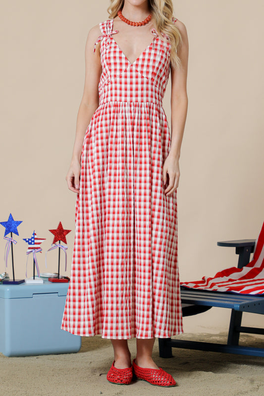 Meghan dress
