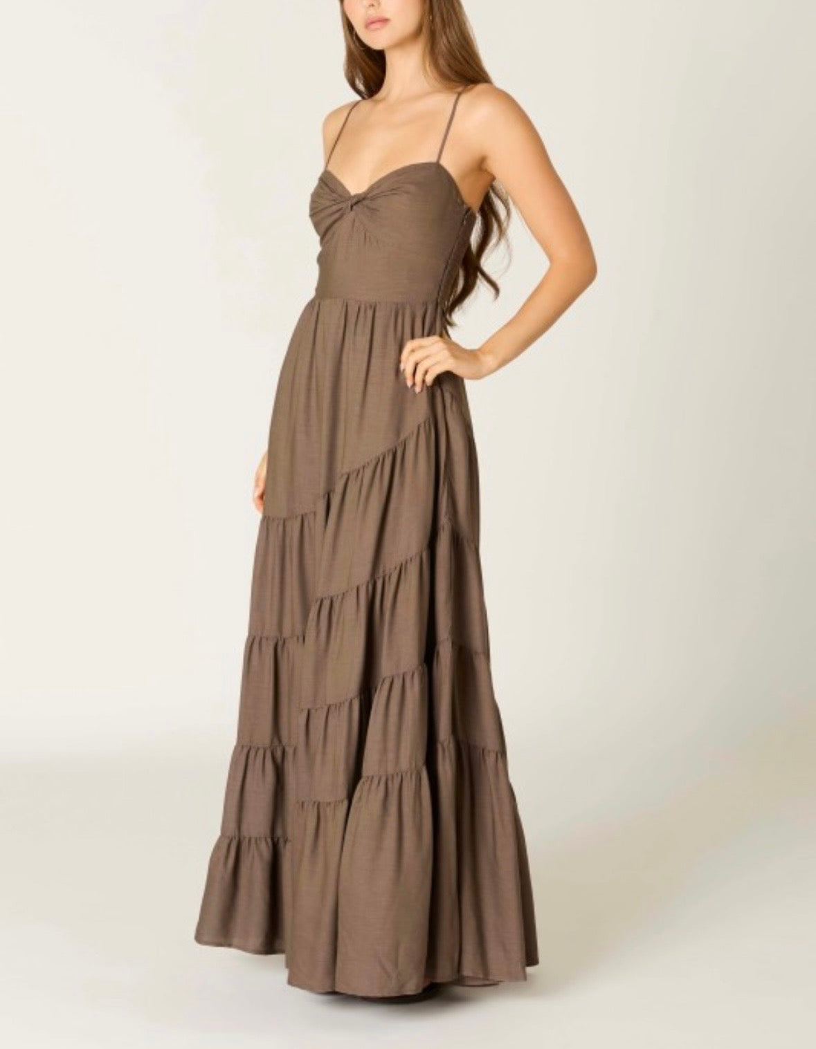 Karla Dress