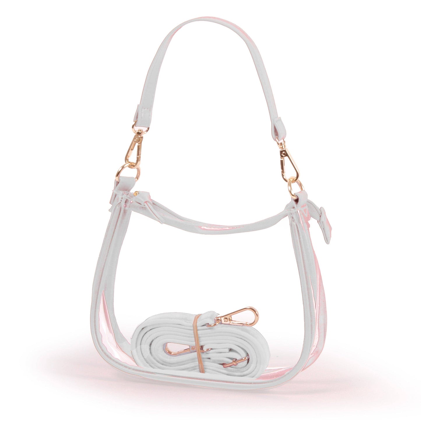 The Clara Purse