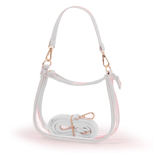 The Clara Purse